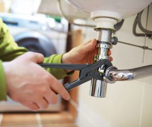 About Emergency plumbing pros Mount Vernon, KY
